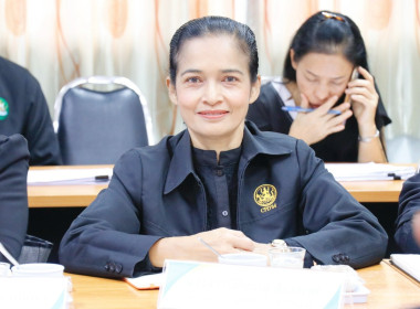 การประชุมติดตาม ... พารามิเตอร์รูปภาพ 49